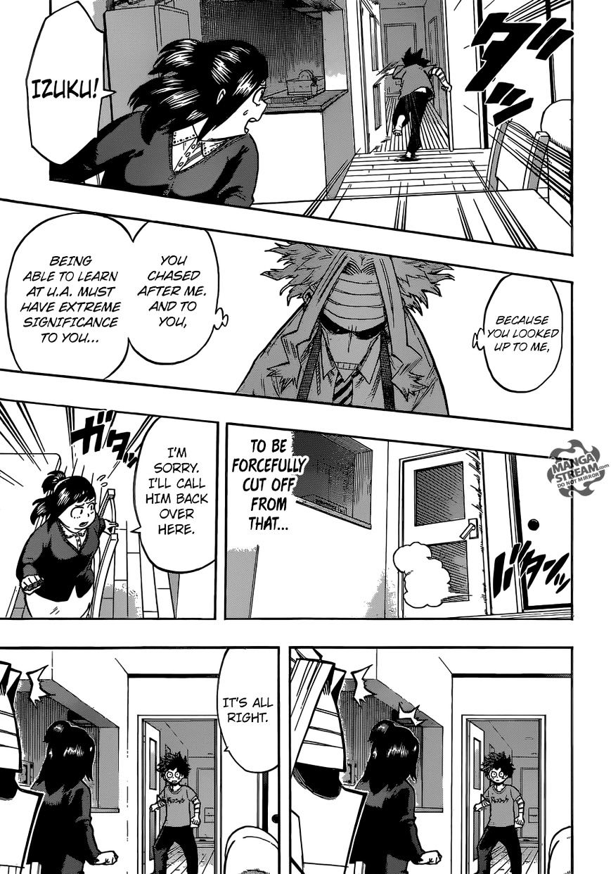 Page 8 of Chapter 97