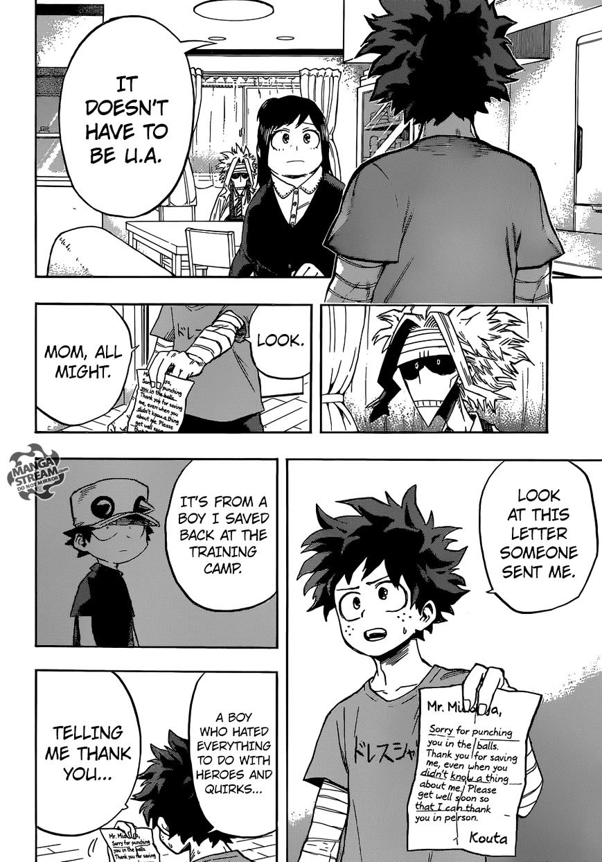 Page 9 of Chapter 97