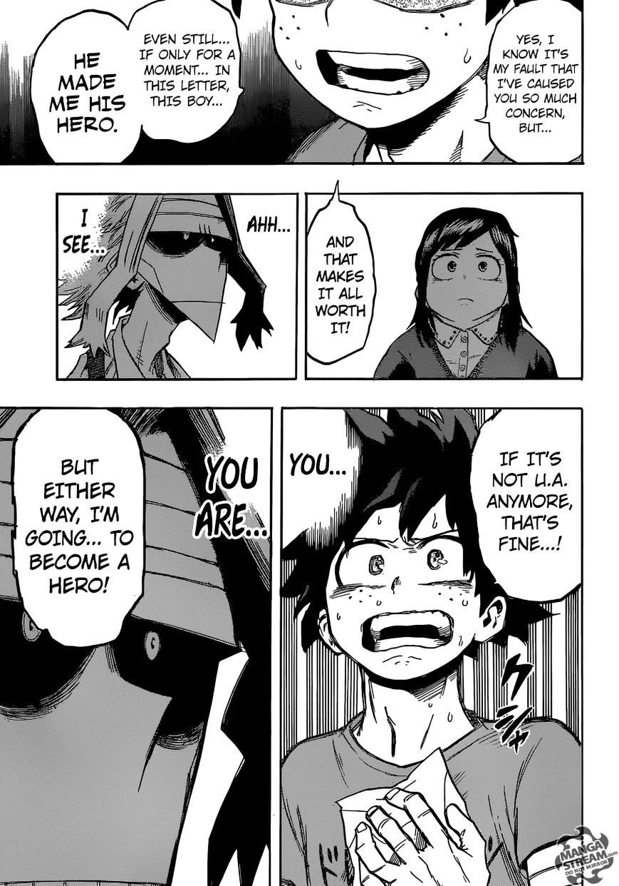 Page 10 of Chapter 97