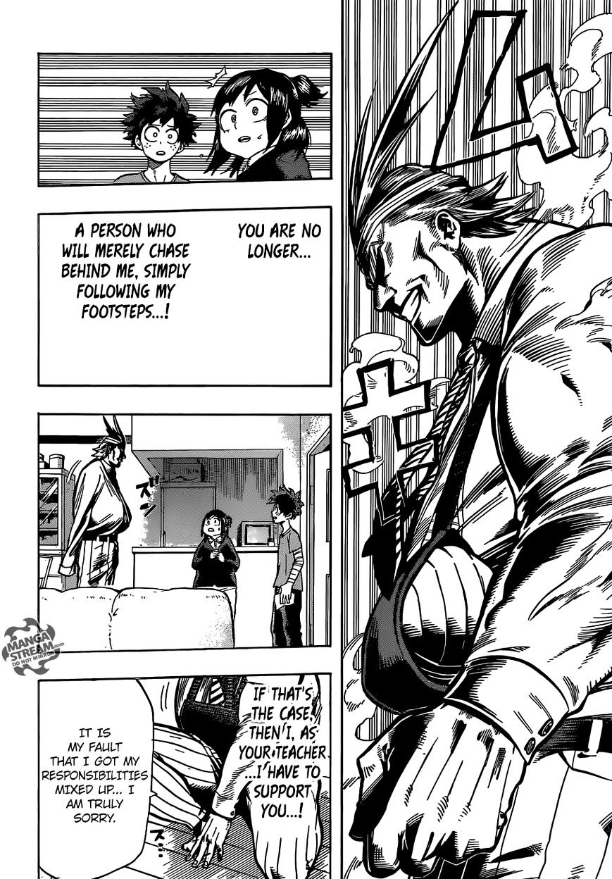 Page 11 of Chapter 97
