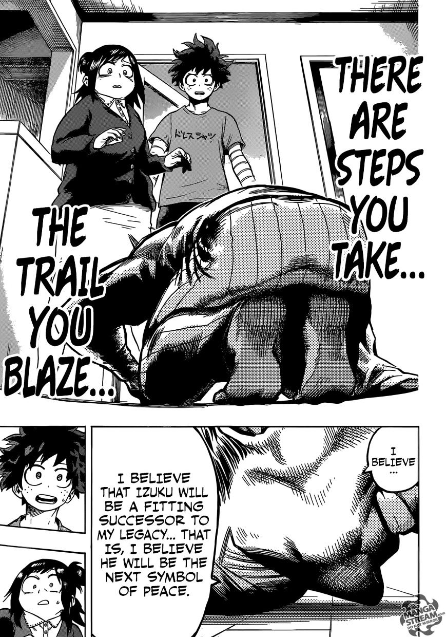Page 12 of Chapter 97
