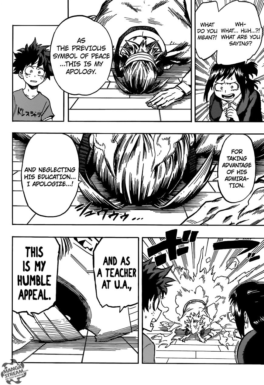 Page 13 of Chapter 97