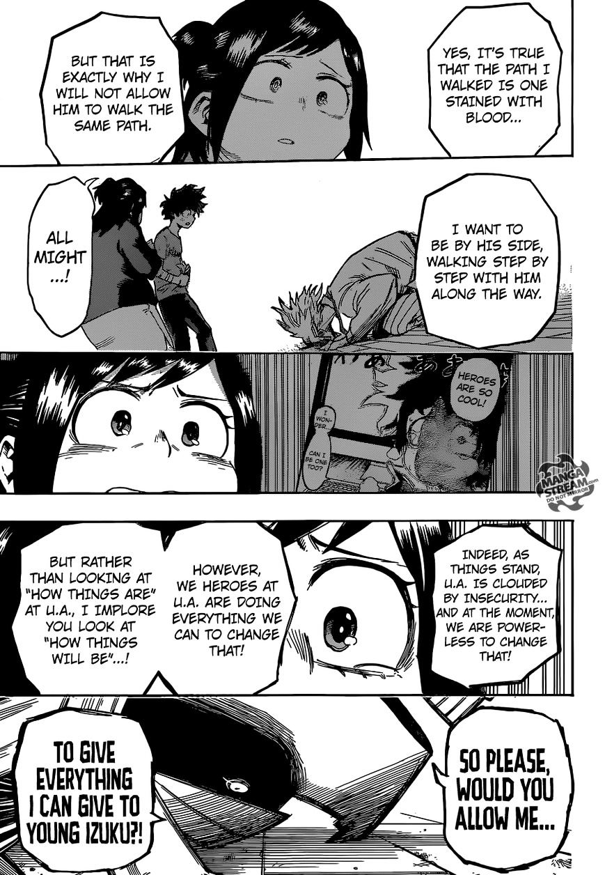 Page 14 of Chapter 97