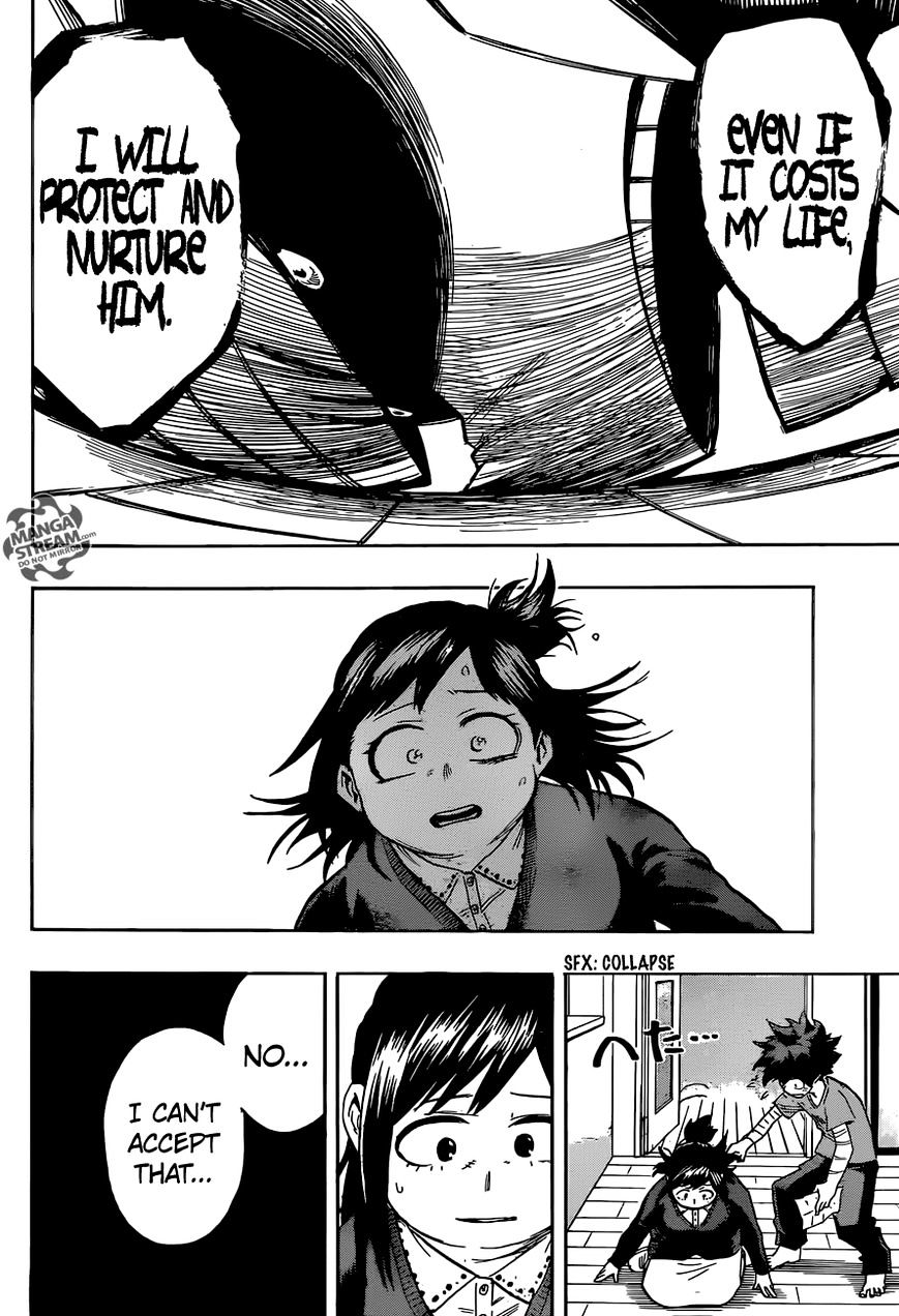 Page 15 of Chapter 97
