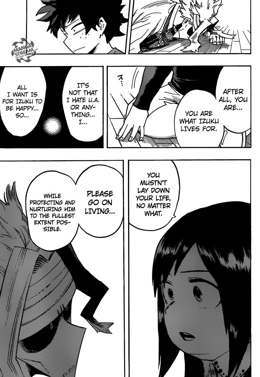 Page 16 of Chapter 97