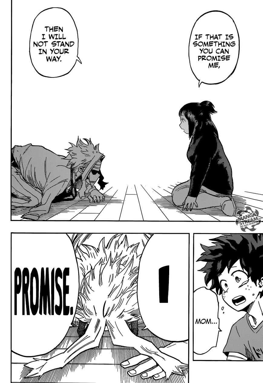Page 17 of Chapter 97