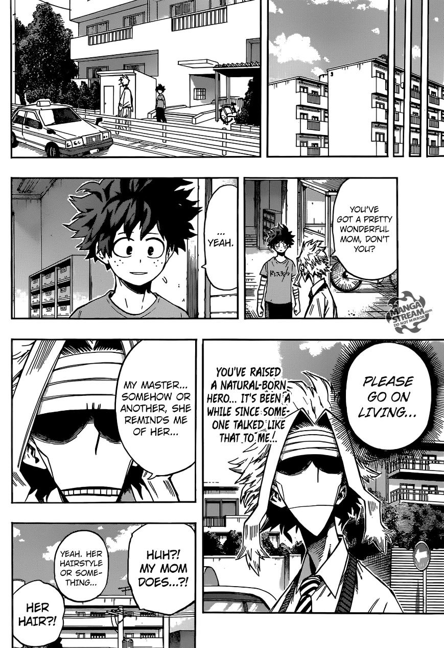 Page 19 of Chapter 97