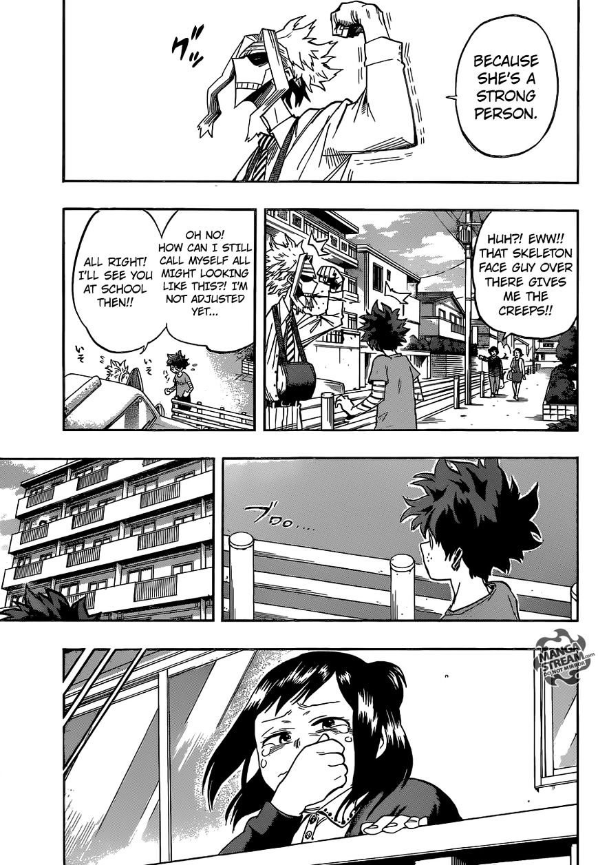 Page 20 of Chapter 97