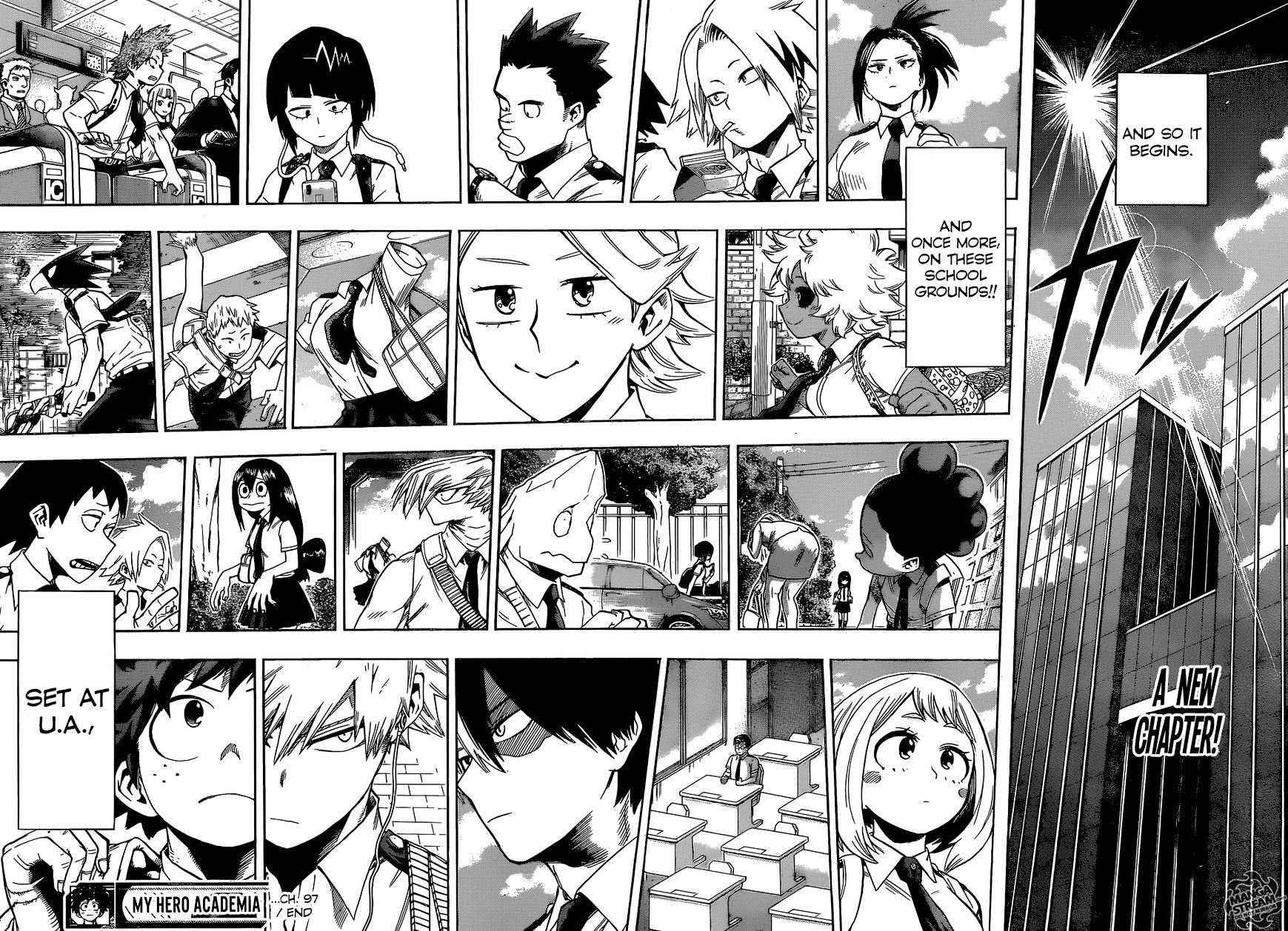 Page 21 of Chapter 97