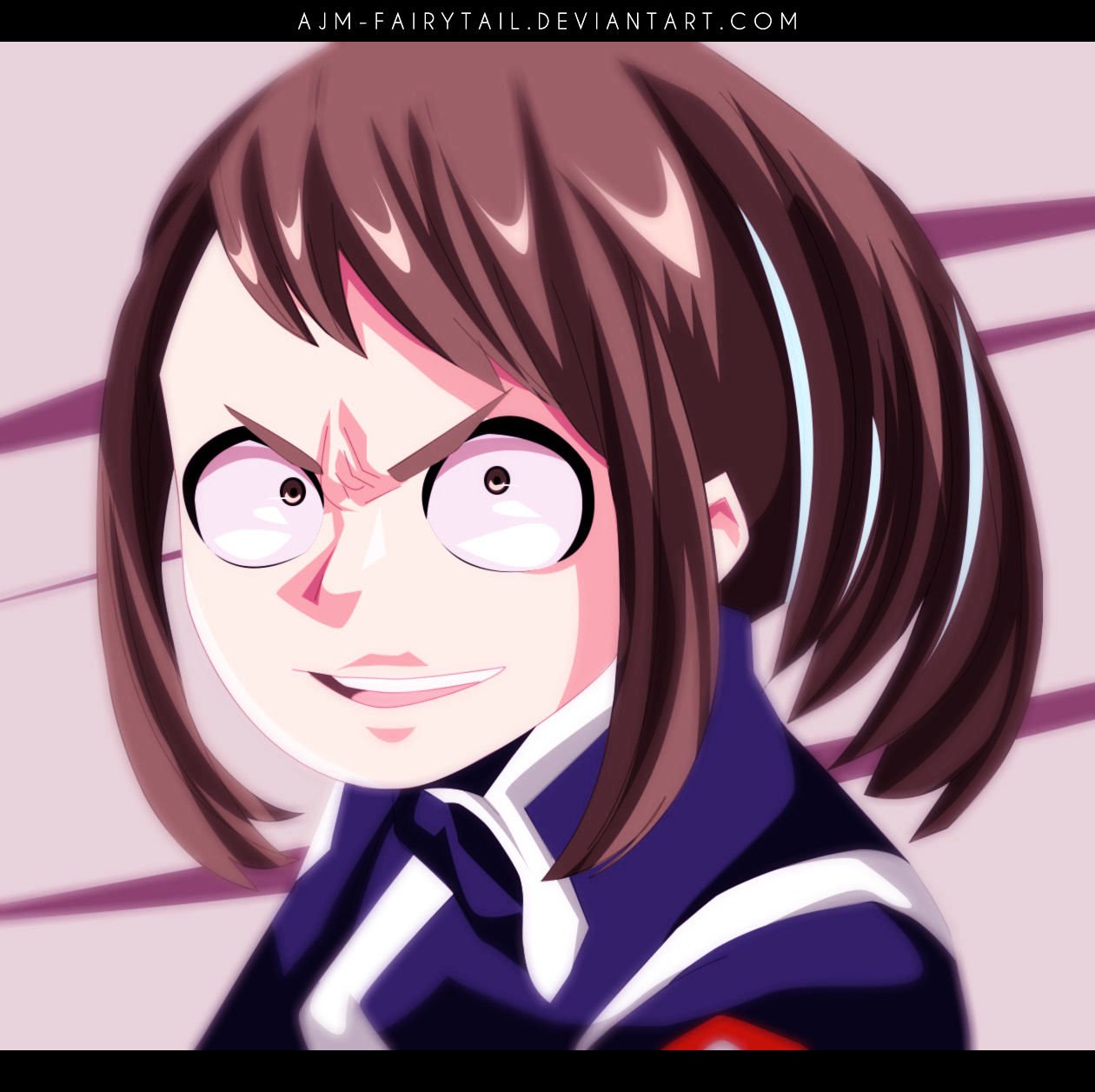 Page 24 of Chapter 97