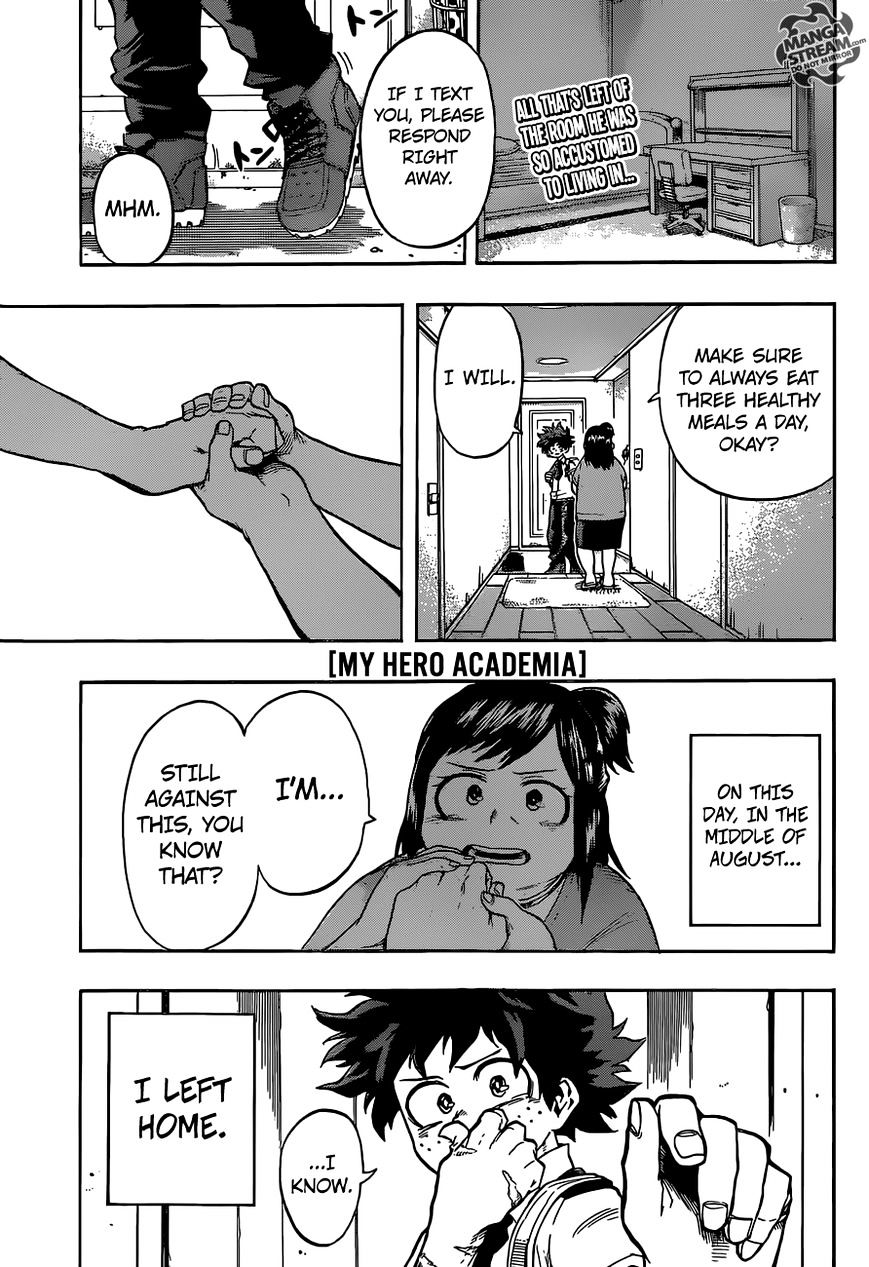 Page 1 of Chapter 98