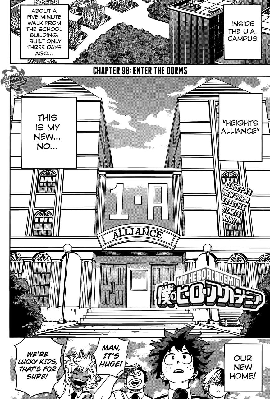 Page 3 of Chapter 98