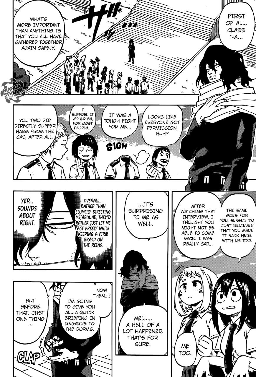 Page 5 of Chapter 98
