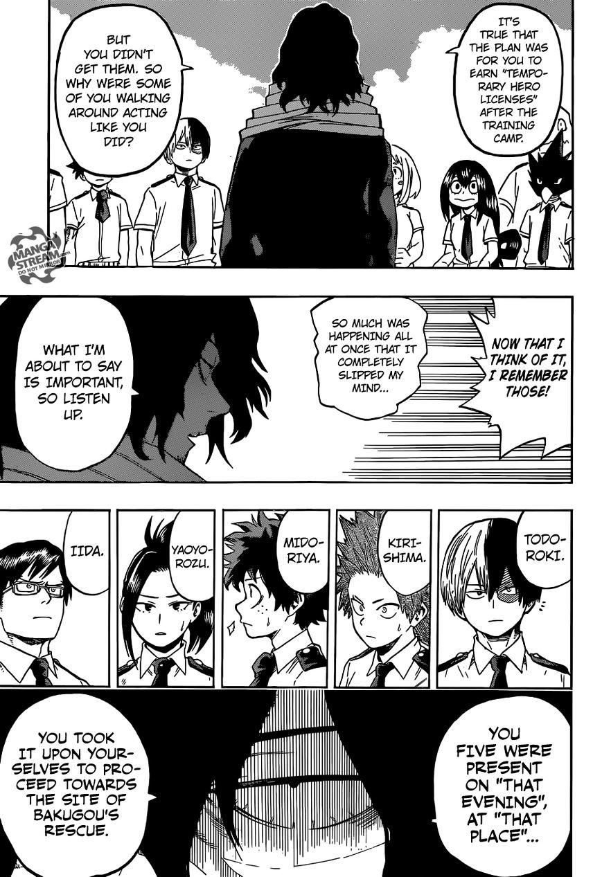 Page 6 of Chapter 98