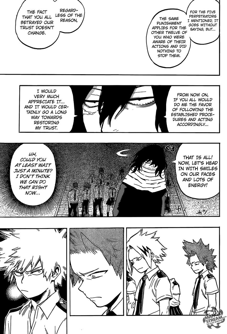 Page 8 of Chapter 98