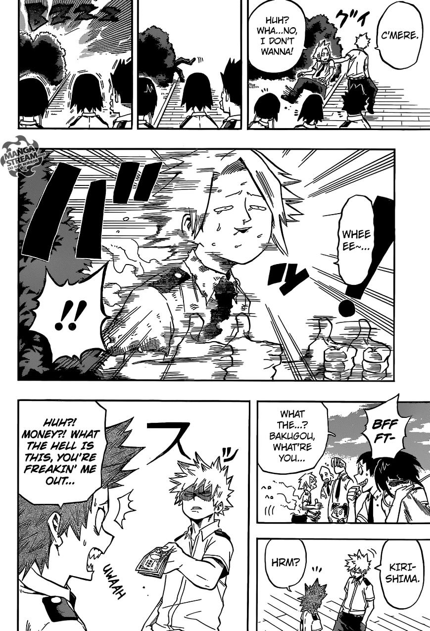 Page 9 of Chapter 98