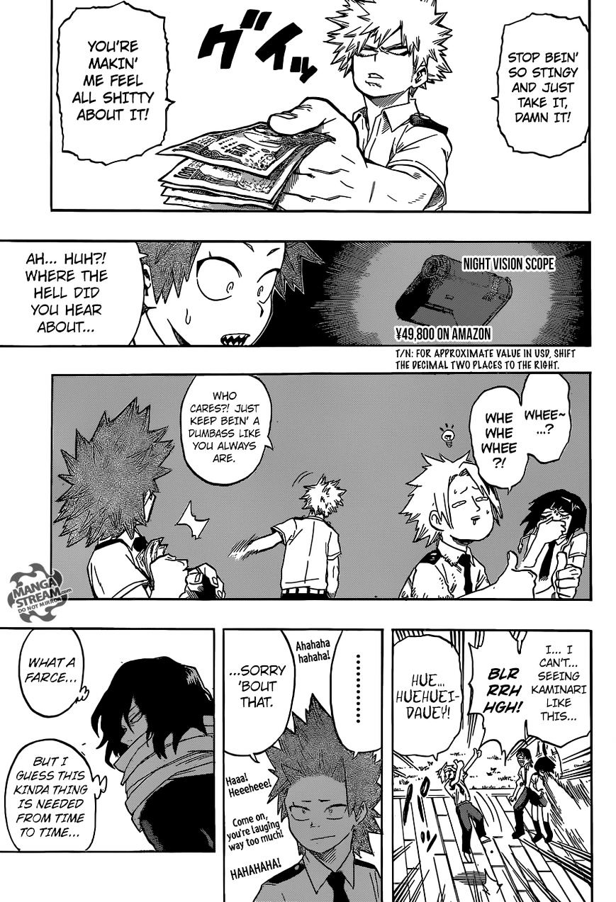 Page 10 of Chapter 98