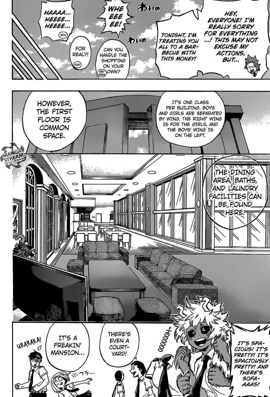 Page 11 of Chapter 98