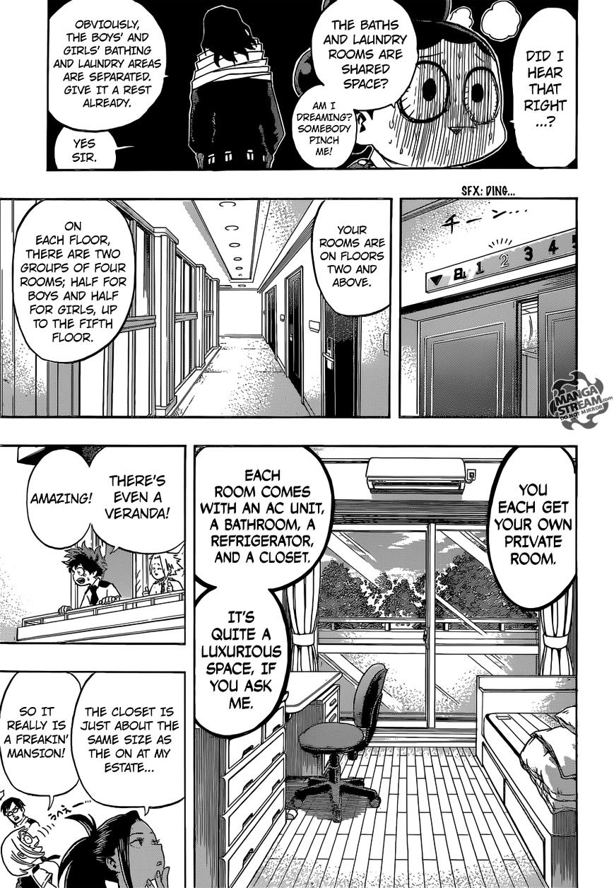 Page 12 of Chapter 98