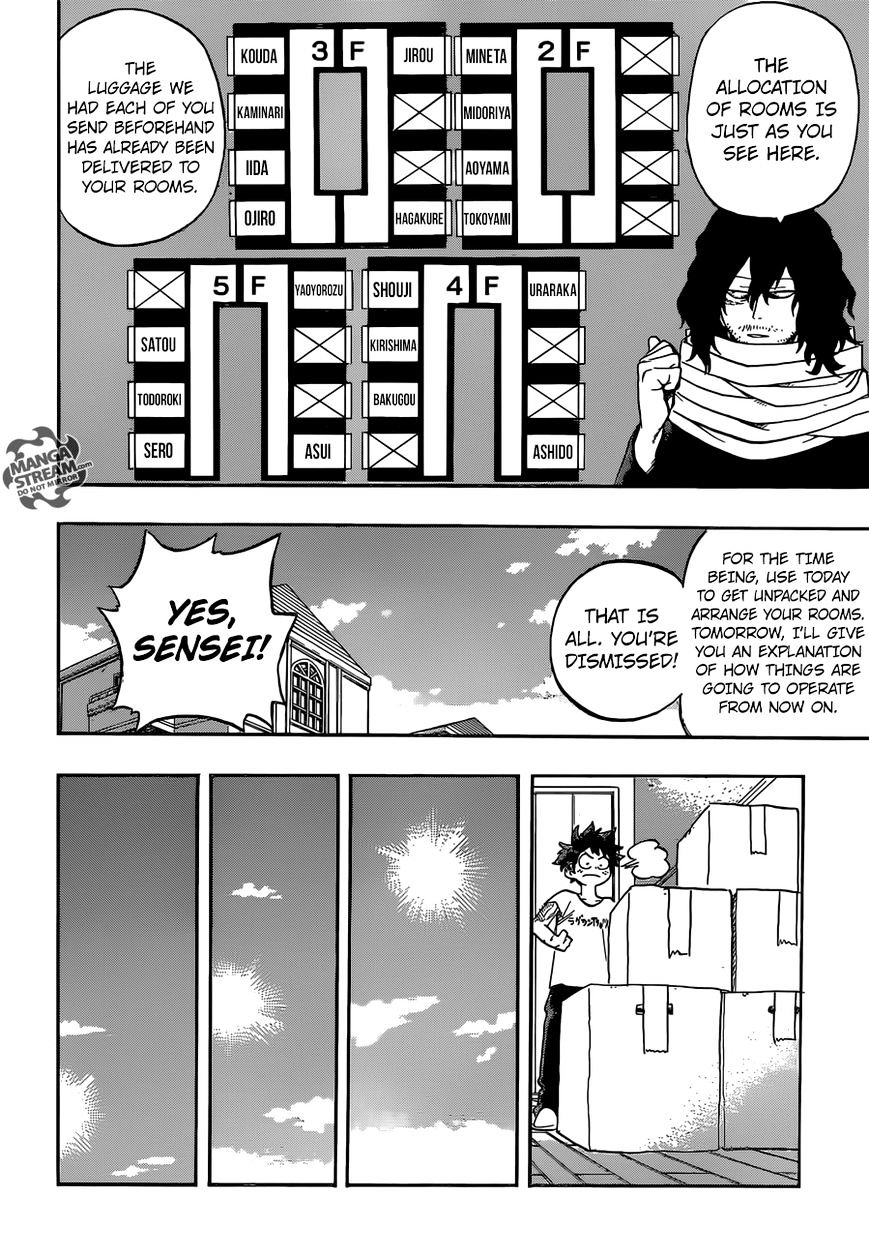 Page 13 of Chapter 98
