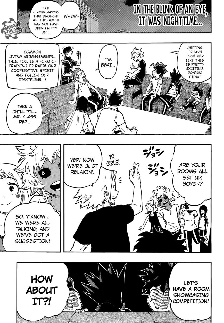 Page 14 of Chapter 98