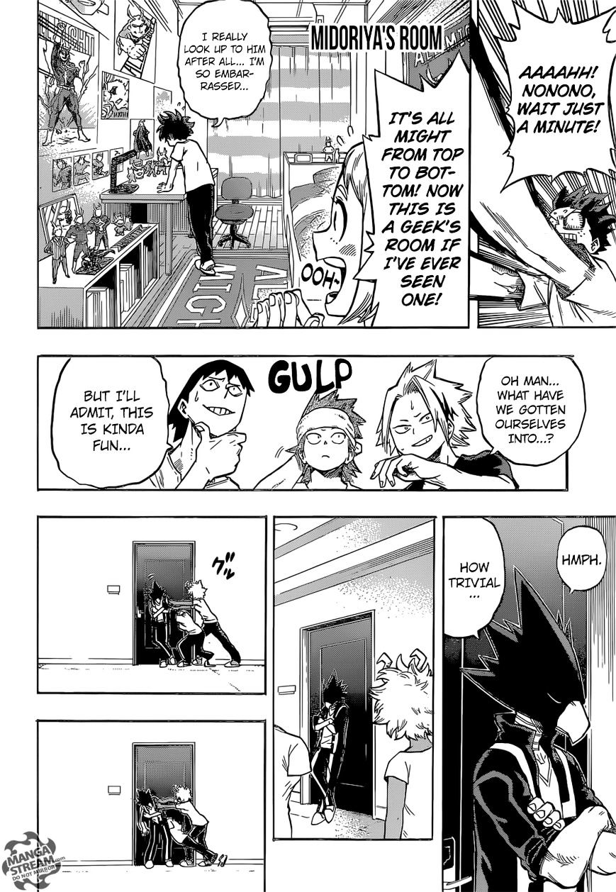 Page 15 of Chapter 98