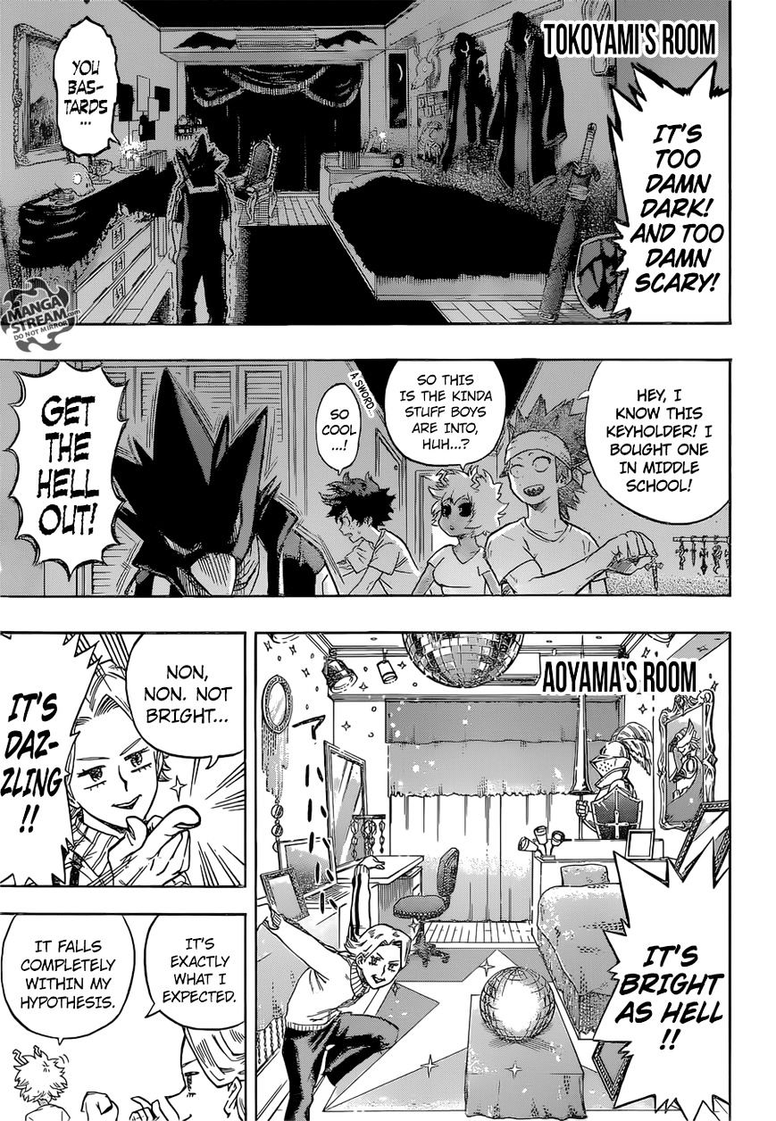 Page 16 of Chapter 98