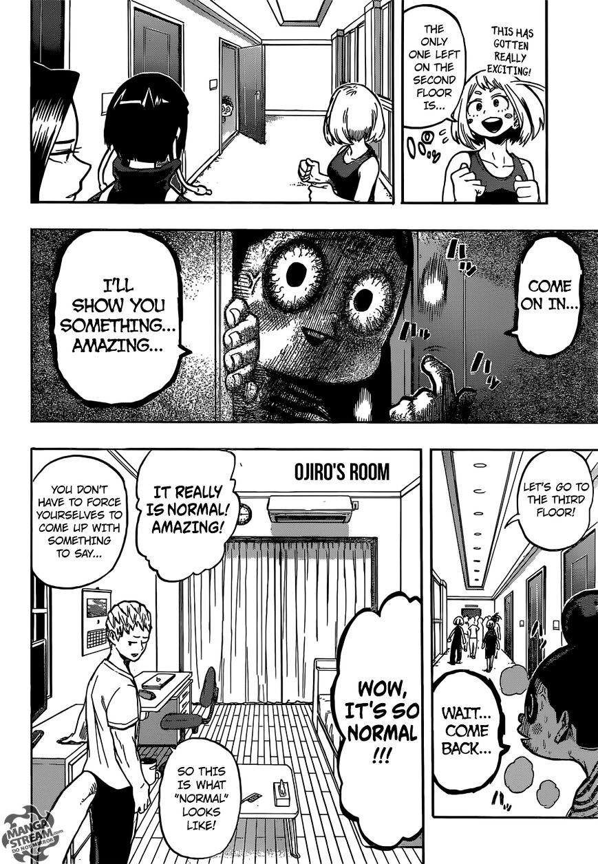 Page 17 of Chapter 98