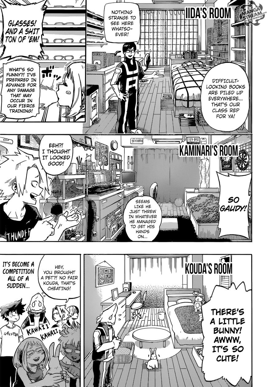 Page 18 of Chapter 98