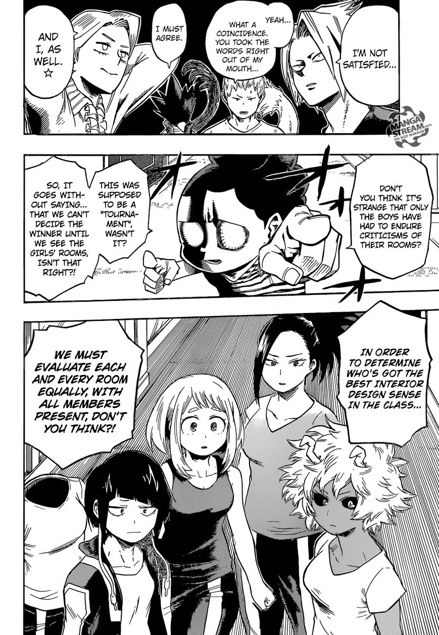 Page 19 of Chapter 98