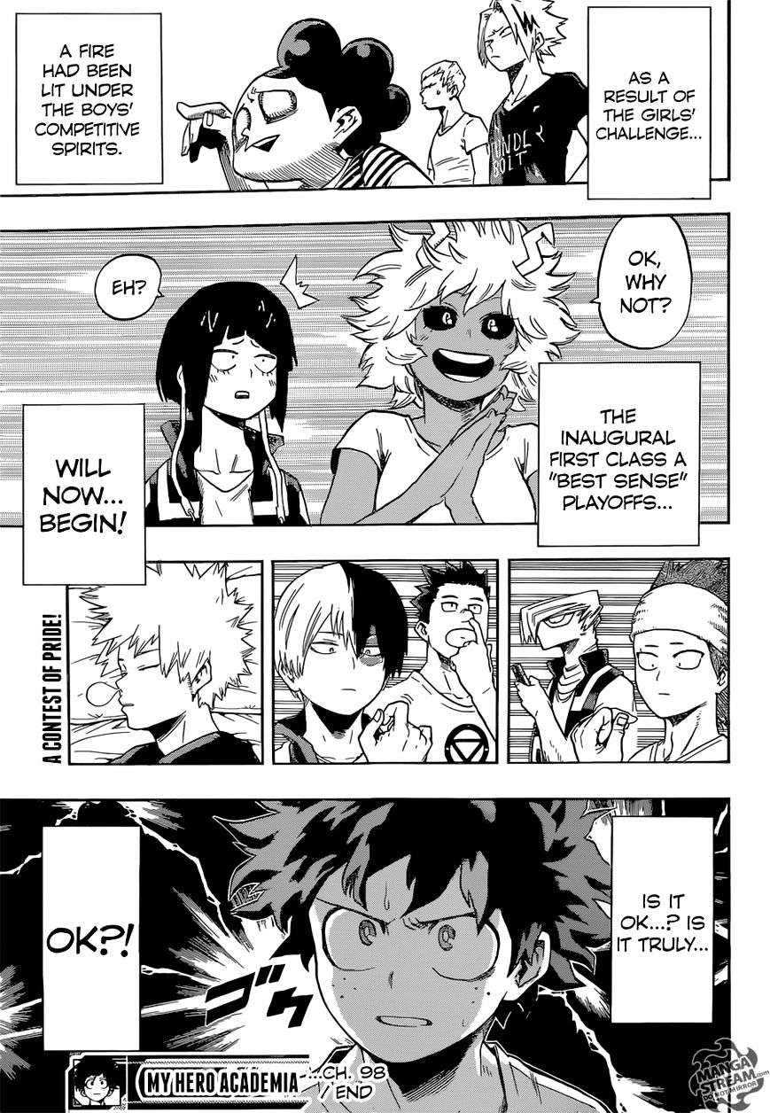 Page 20 of Chapter 98