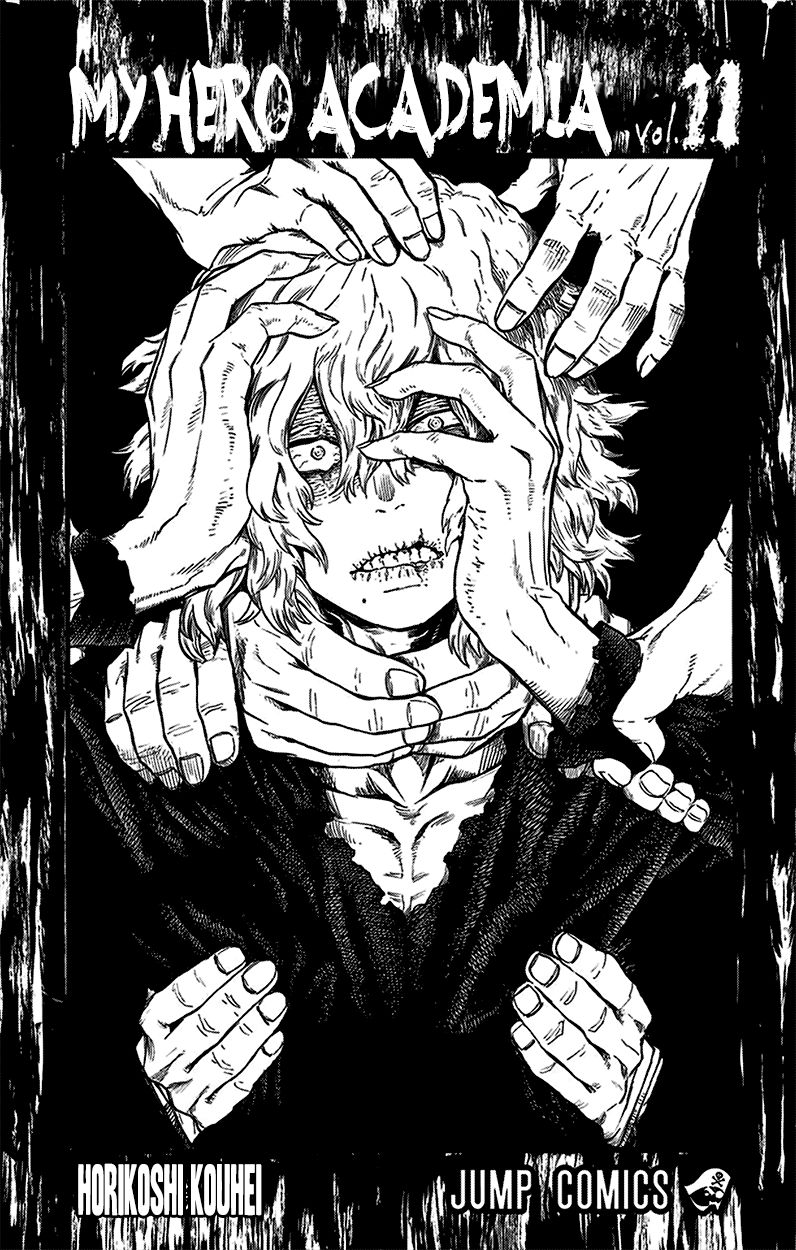 Page 5 of Chapter 99.5