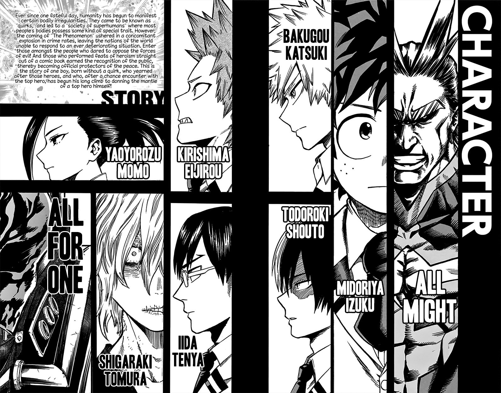 Page 6 of Chapter 99.5