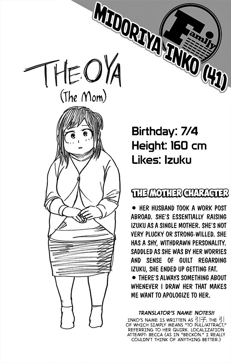 Page 8 of Chapter 99.5