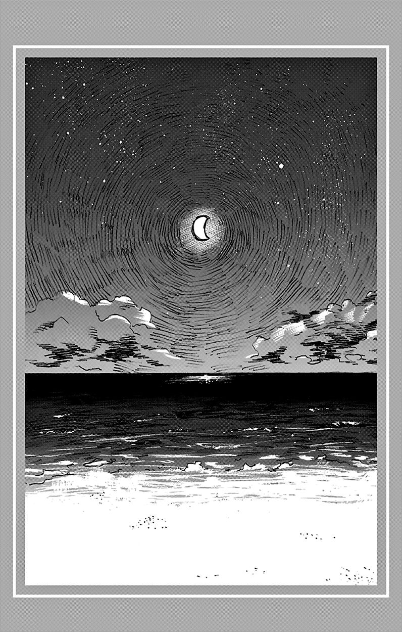 Page 9 of Chapter 99.5