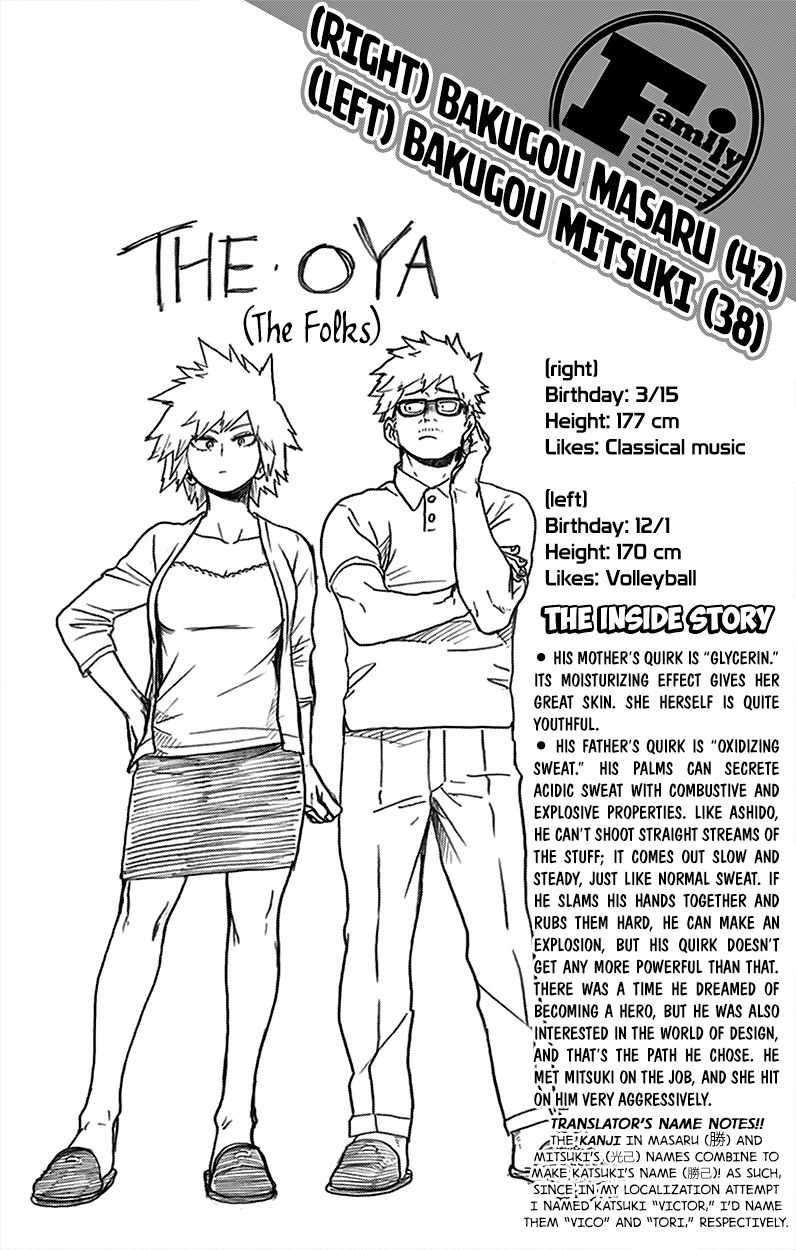 Page 10 of Chapter 99.5