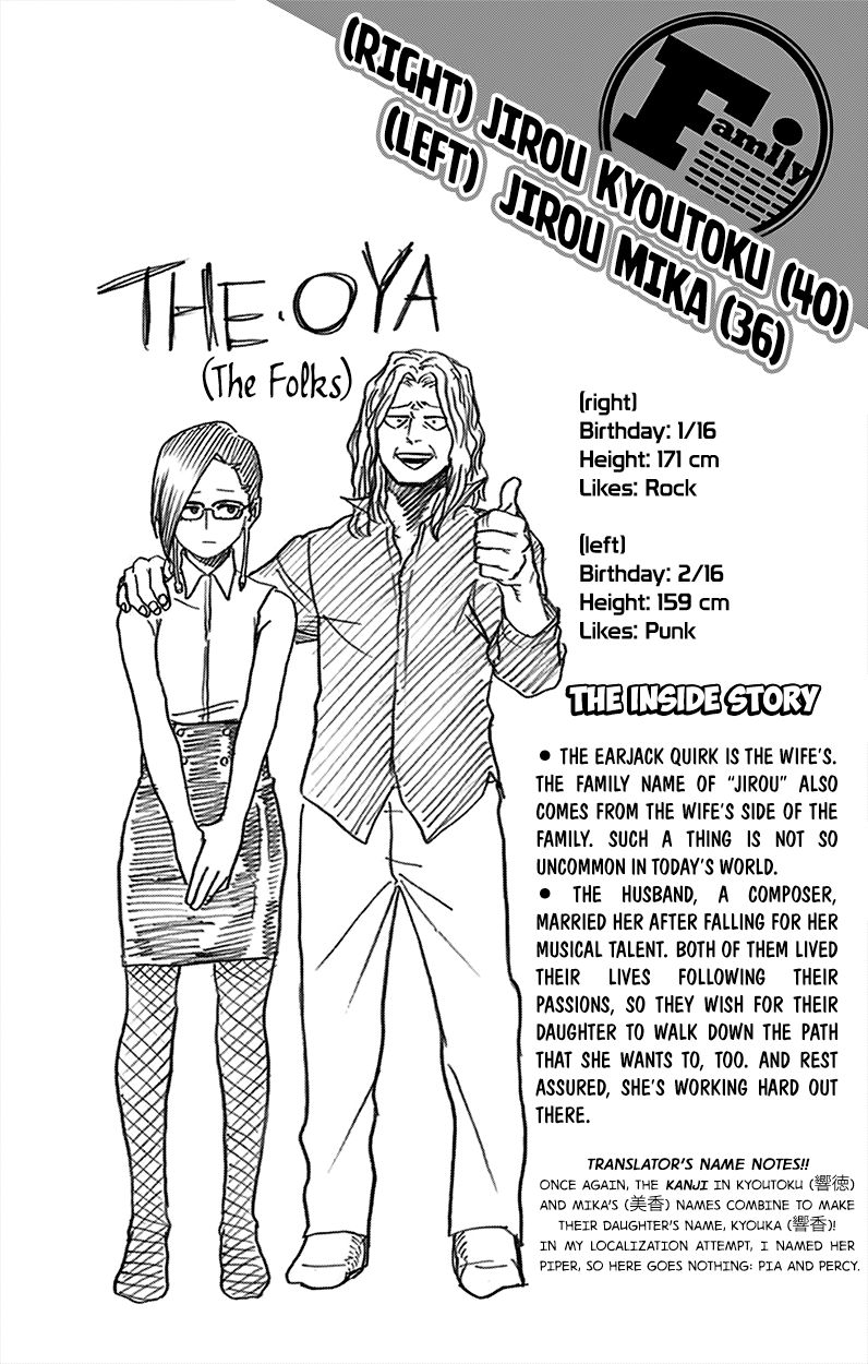 Page 11 of Chapter 99.5