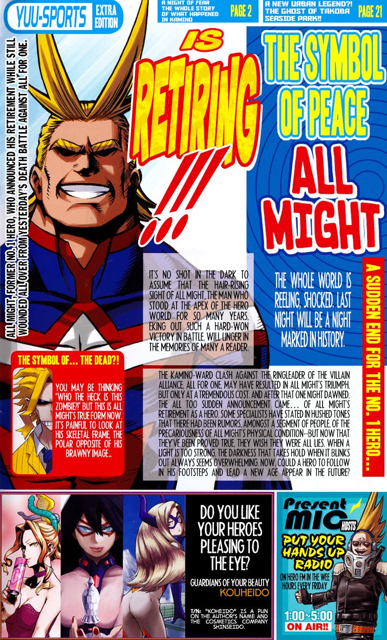 Page 13 of Chapter 99.5