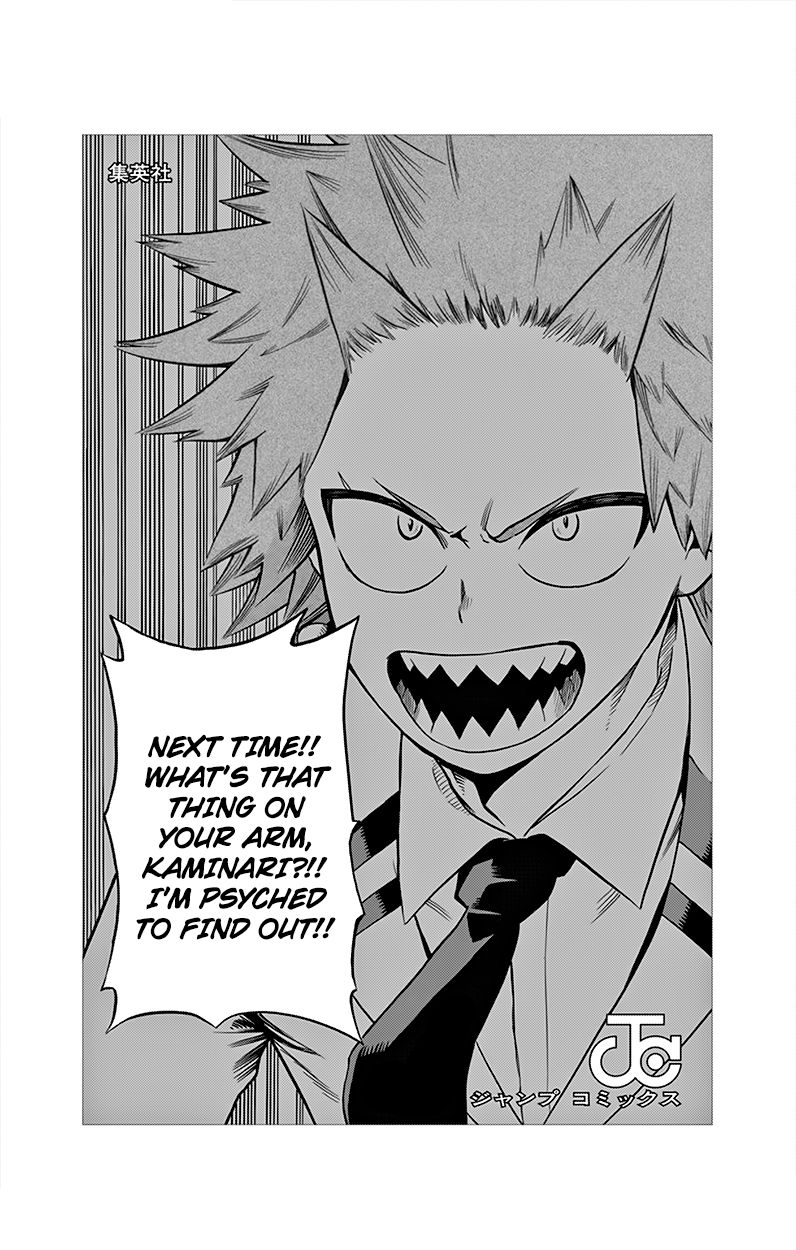 Page 14 of Chapter 99.5