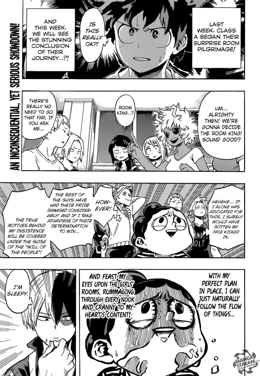 Page 1 of Chapter 99