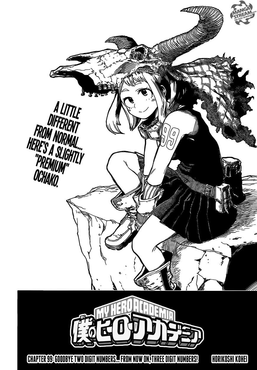 Page 3 of Chapter 99