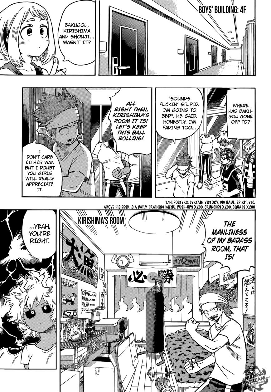 Page 4 of Chapter 99