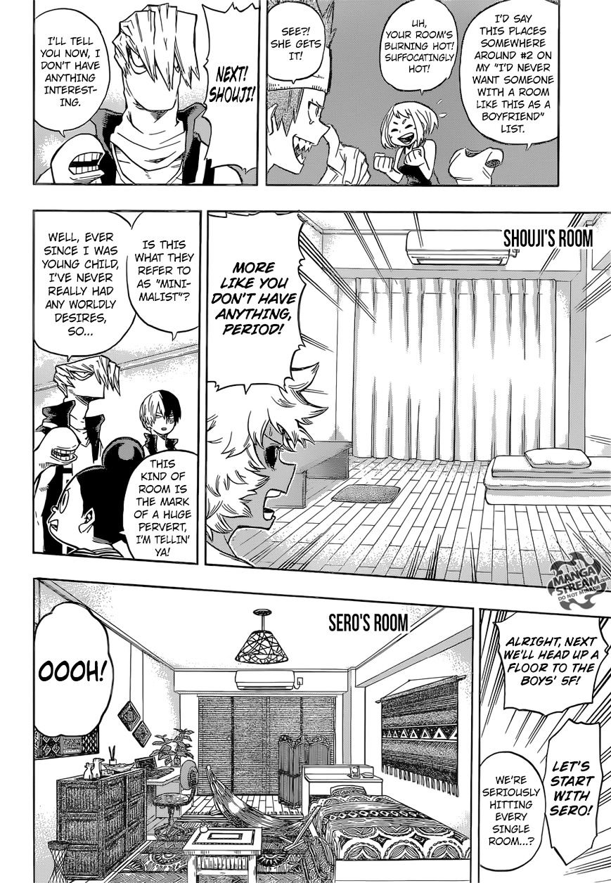 Page 5 of Chapter 99