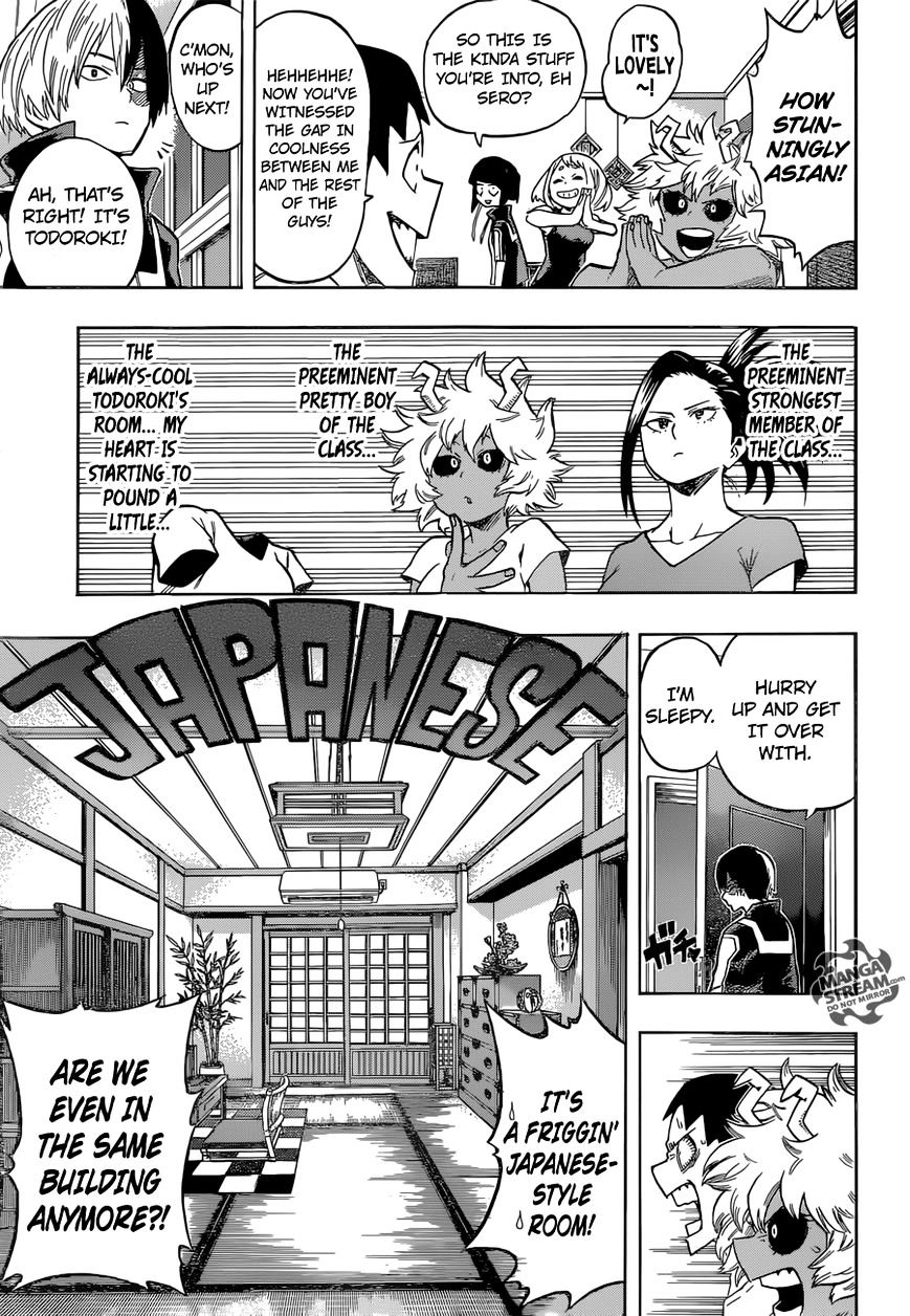 Page 6 of Chapter 99