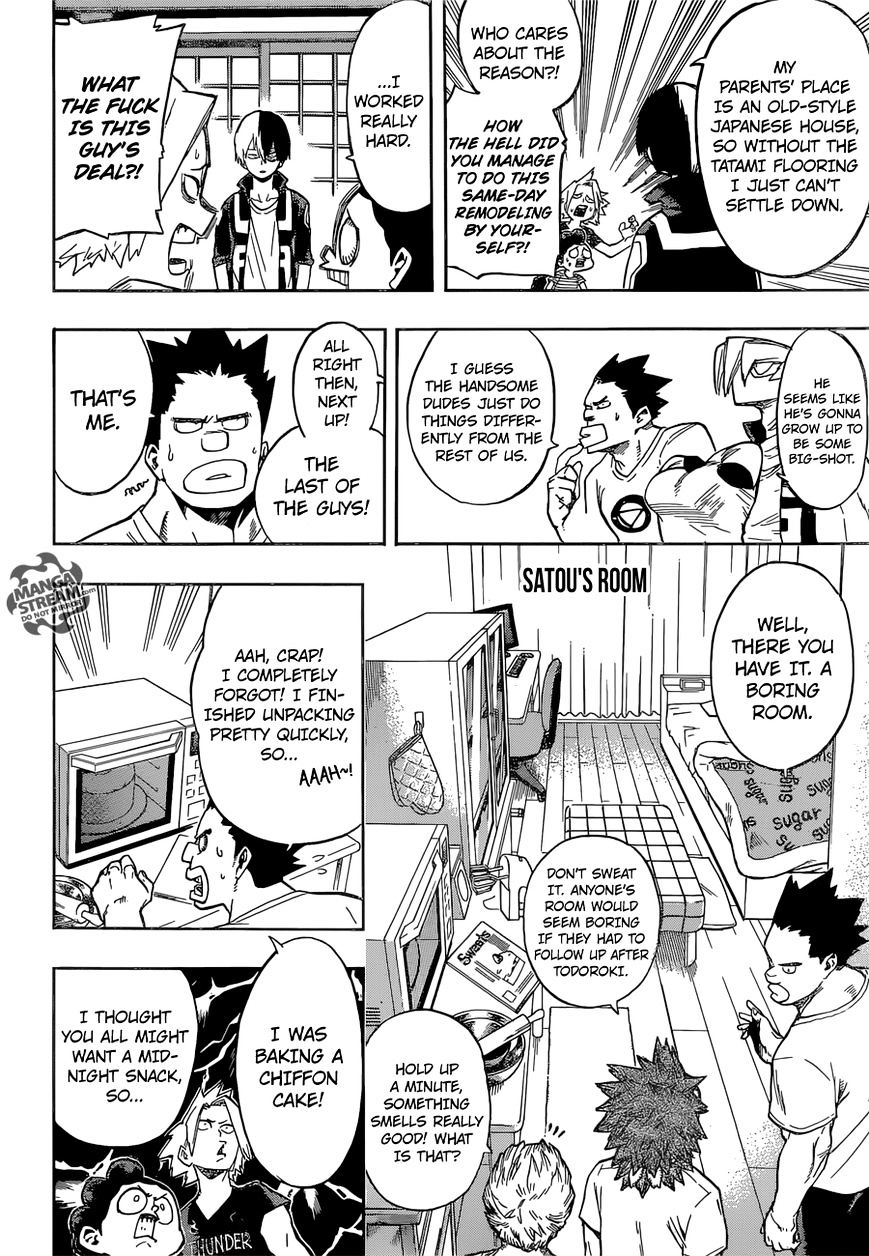Page 7 of Chapter 99