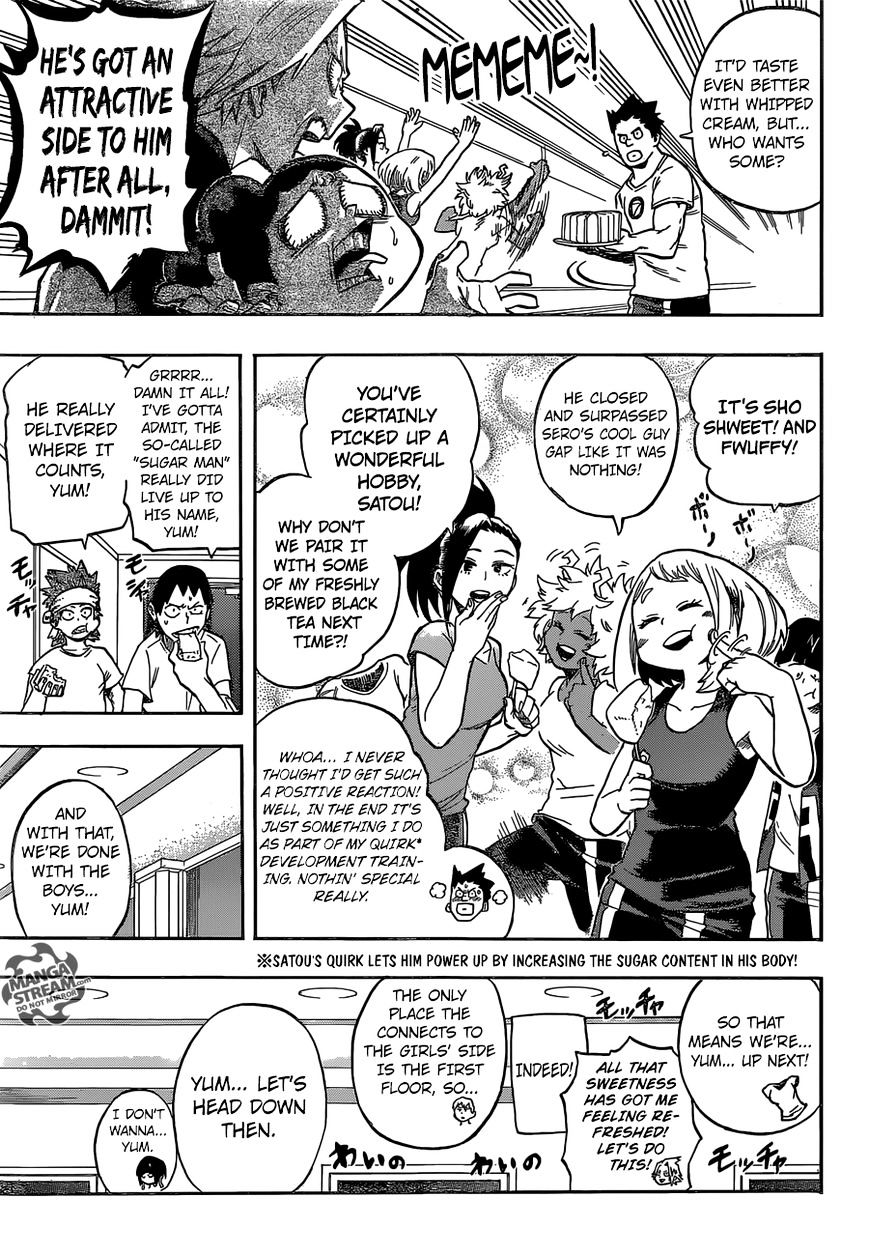 Page 8 of Chapter 99