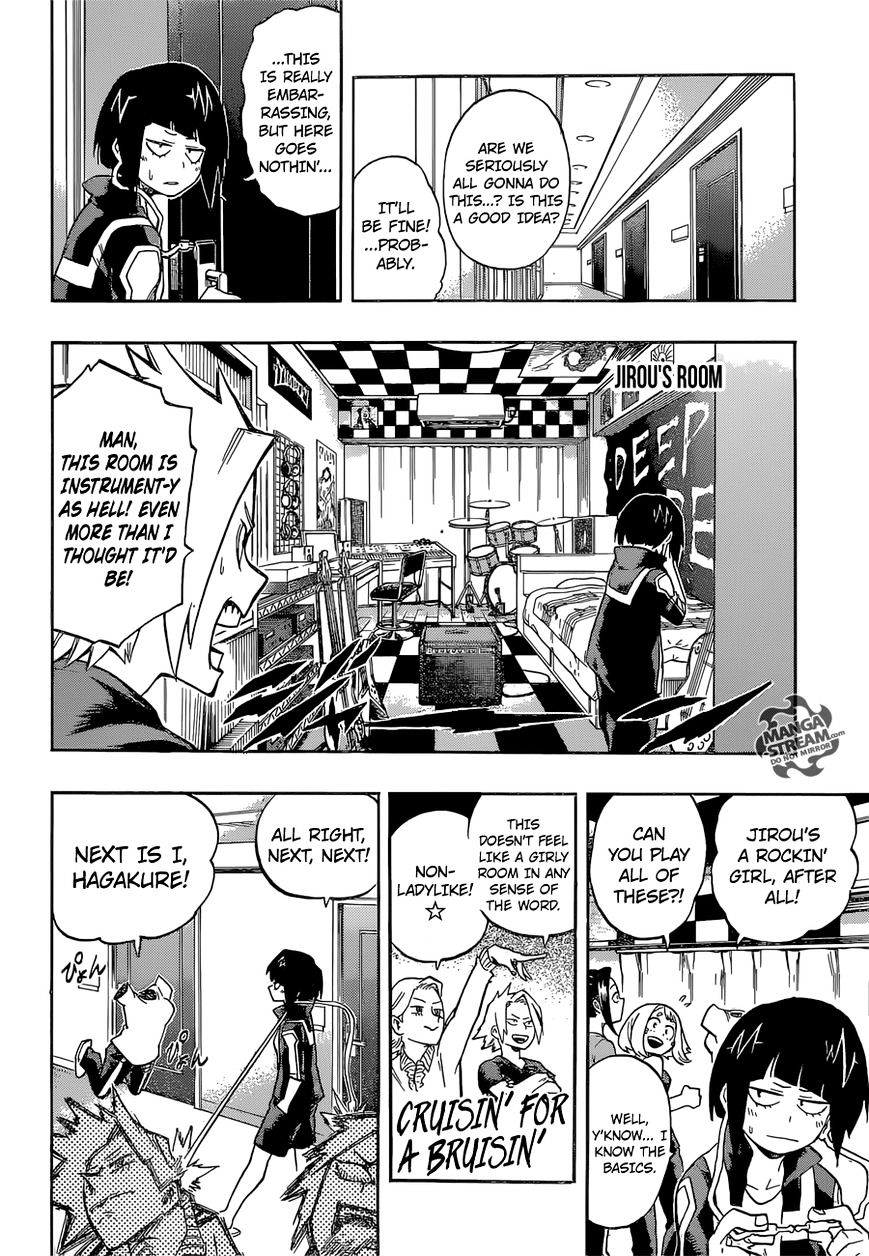 Page 9 of Chapter 99