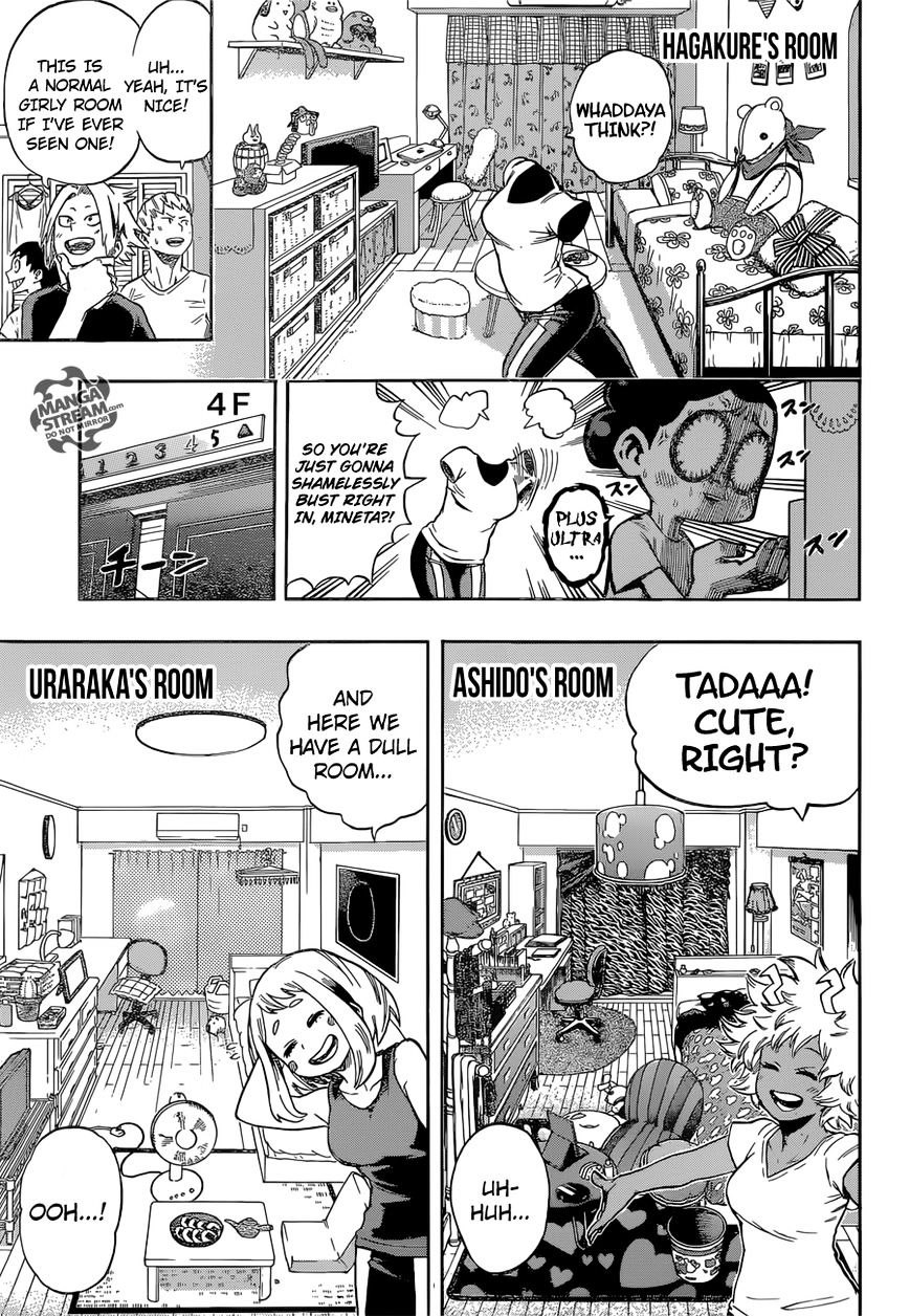 Page 10 of Chapter 99