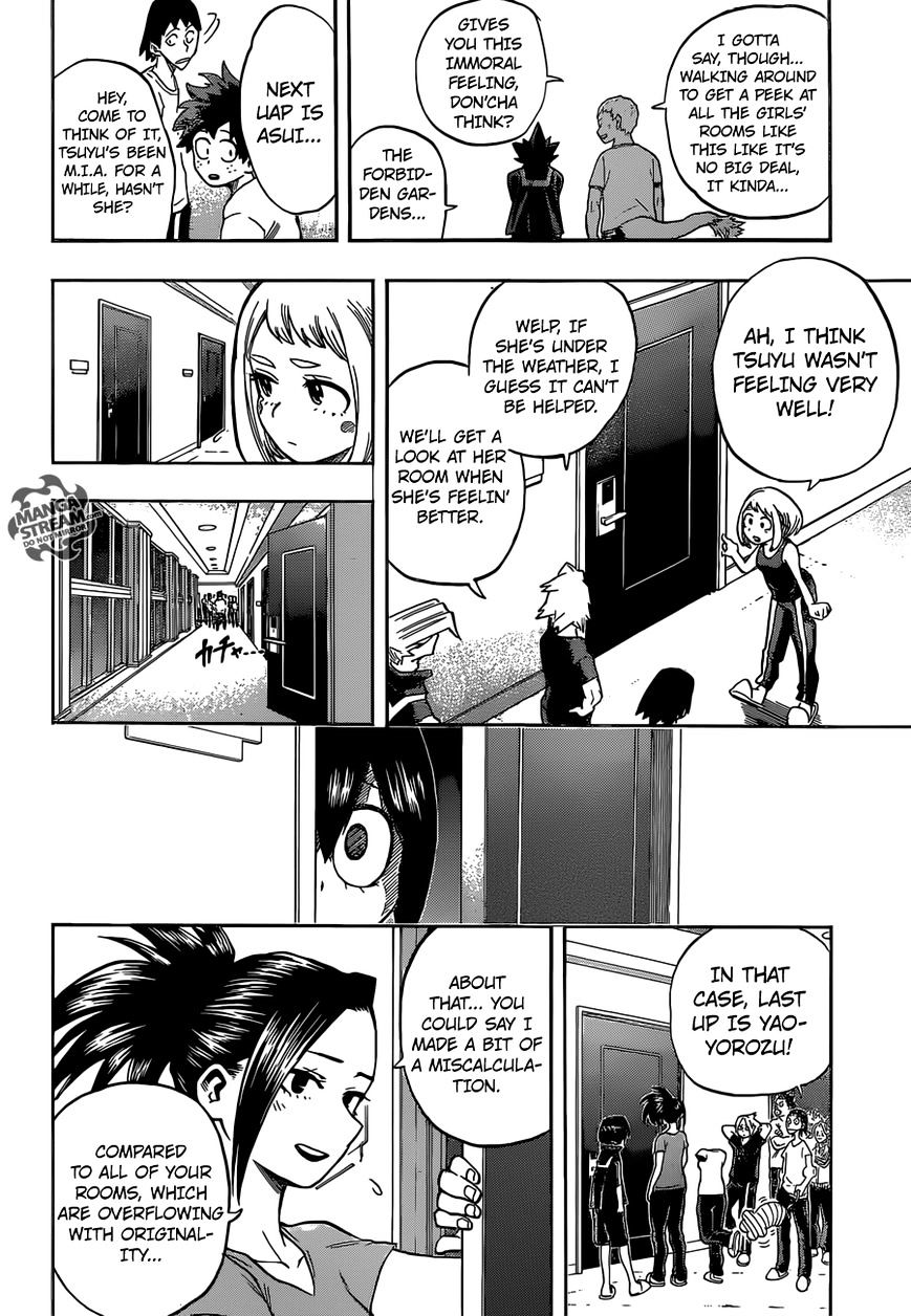 Page 11 of Chapter 99