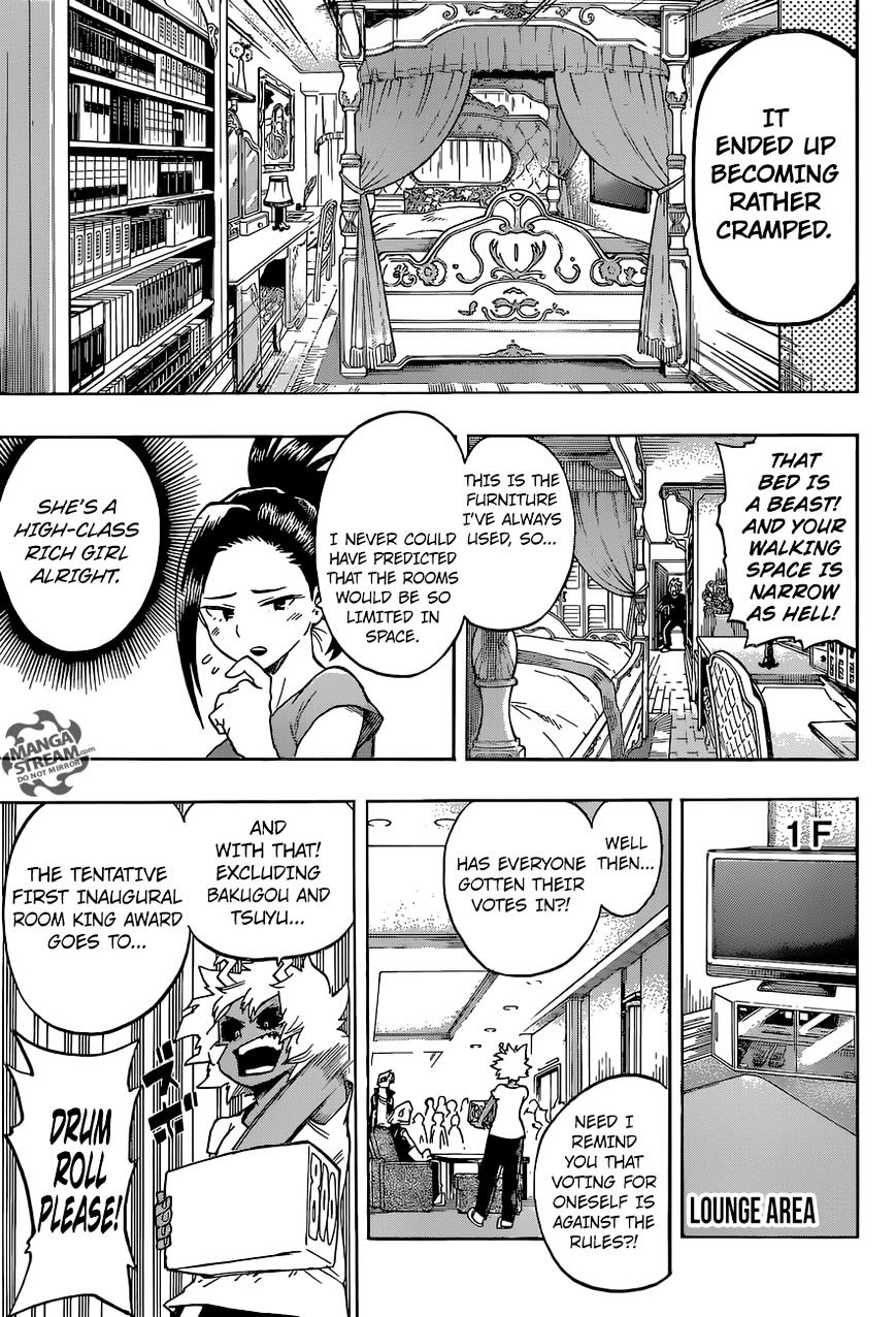 Page 12 of Chapter 99